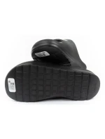 Žabky Lacoste Serve Slide W 2002H Žabky Lacoste Serve Slide W 2002H