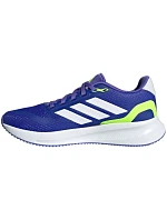 Boty adidas Runfalcon 5 Jr IE8590 Boty adidas Runfalcon 5 Jr IE8590