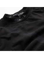 Craft Active Intensity Cn Ls M termoprádlo 92800310567 Craft Active Intensity Cn Ls M termoprádlo 92800310567