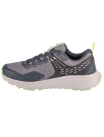 Columbia Konos TRS OutDry 2101081036 Grey 37