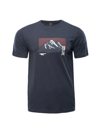 Hi-Tec Tričko Rawal M 92800621152 pánské