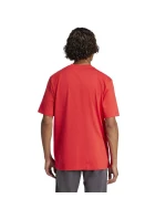 Adidas Lineární tričko M JE8994