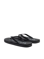 Žabky Wrangler Cole Flipflop M 20251043 25Y