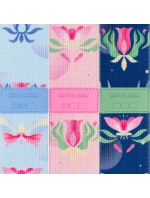 Spokey The Bloom gumová sada SPK-944486