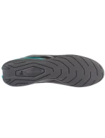 Boty Puma Mapf1 Drift Cat M 307196-07