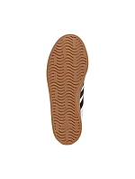 Adidas VL Court 3.0 W JR8674 dámské boty