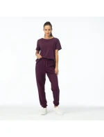 Dámské kalhoty LADY WINKA