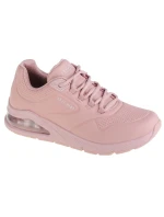 Skechers Uno 2 - Air Around You 155543-BLSH Pink 38