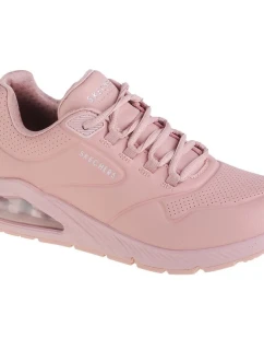 Skechers Uno 2 - Air Around You 155543-BLSH Pink 38
