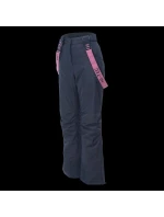 Dámské kalhoty LADY DARIN SP