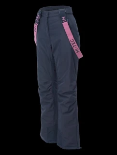 Dámské kalhoty LADY DARIN SP