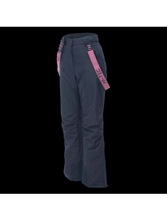 Dámské kalhoty LADY DARIN SP