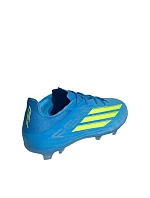 Dětské kopačky adidas F50 Elite FG JR8964
