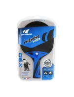 Venkovní pálka NEXEO X90 - Cornilleau