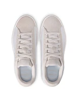 Boty Nike Court Heritage W IM7529-100