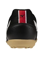 Boty Mizuno Morelia Sala Club TF Q1GB261640