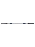 HMS FG01 podložky pod chřtán 17-62-030