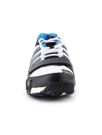 Adidas Cp Otigon II G18325 Adidas Cp Otigon II G18325