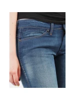 Wrangler Charlie DD W201LY059