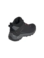 Dámské boty Terrex Eastrail Mid GTX W F36761 - Adidas Dámské boty Terrex Eastrail Mid GTX W F36761 - Adidas