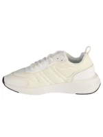 Dámské boty Flexrunner Tech W HW0HW00627-0K6 - Calvin Klein