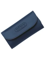 Obal na šipky Unicorn MAESTRO WALLET