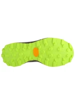 Pánské běžecké boty Hovr Machina M 3023892-002 - Under Armour Pánské běžecké boty Hovr Machina M 3023892-002 - Under Armour