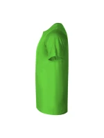 Adler Paint U Tričko MLI-P7392 Adler Paint U Tričko MLI-P7392