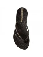 Žabky Ipanema Bossa Fem W 82067 20766