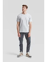 Fruit of the Loom Valueweight T Tričko 16.1036 white Fruit of the Loom Valueweight T Tričko 16.1036 white