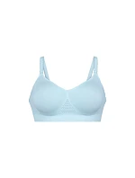 Seamless podprsenka na kojení moldovaná 5096 mint - Anita Maternity Seamless podprsenka na kojení moldovaná 5096 mint - Anita Maternity