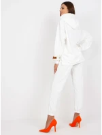 Sada EM KMPL 727.05X bílá Sada EM KMPL 727.05X bílá