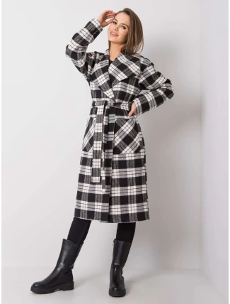 LK PL 508300.96P černobíle LK PL 508300.96P černobíle