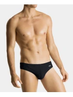 Kąpielówki slipy Kąpielówki slipy