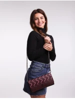 Launa Purple Launa Purple