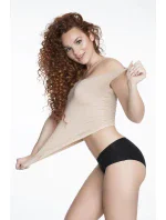 Dámská košilka Julimex Flexi-one Mama Dámská košilka Julimex Flexi-one Mama