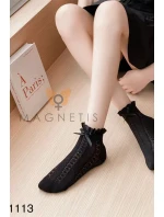 APLIKACE NA PONOŽKY CC-251113