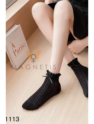 APLIKACE NA PONOŽKY CC-251113