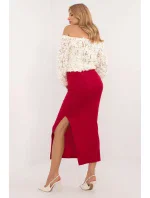 Sukně model 202413 Italy Moda Sukně model 202413 Italy Moda