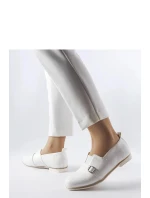 Polobotky model 207065 Solea Polobotky model 207065 Solea