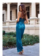 Dlouhé šaty  model 208880 With You