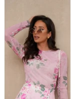 Halenka  model 214410 LaBalancia