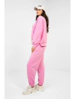 Sada model 224849 Italy Moda