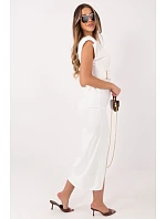 Společenské šaty  model 228340 Rue Paris
