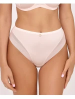 Ava 2231 Kalhotky S-2XL