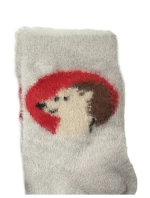 Ponožky WiK 004 582 35-42