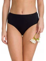 Dámské kalhotky Key LPC 110 A'2