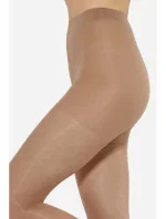 Dámské punčochové kalhoty Gatta Julia 15 den 1-4 Dámské punčochové kalhoty Gatta Julia 15 den 1-4