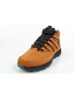 Timberland Euro Trekker M 0A2J37231 trekové boty