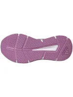Adidas Galaxy 6 W GW4137 dámské běžecké boty